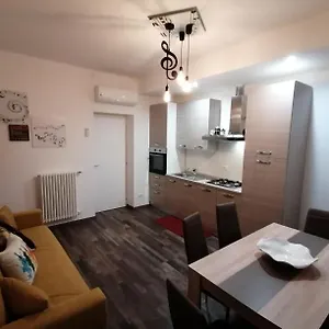  Gasthof Segui Le Note Della Tua
