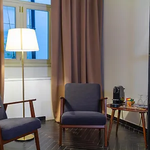  Gasthof Palazzo Glori 6