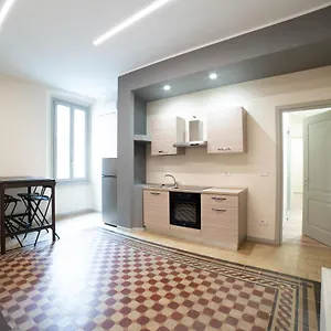 Appartamento La Piazzetta, Cremona