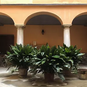 Appartamento Casa Giulietta, Cremona