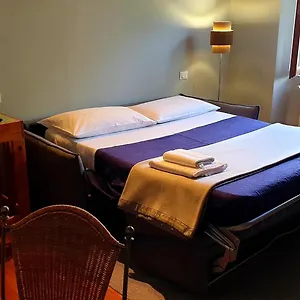 Appartamento Viapiave Bb26apartment, Cremona