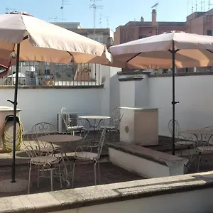  Hébergement de vacances Angenil Italie